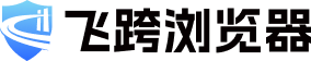飞跨浏览器